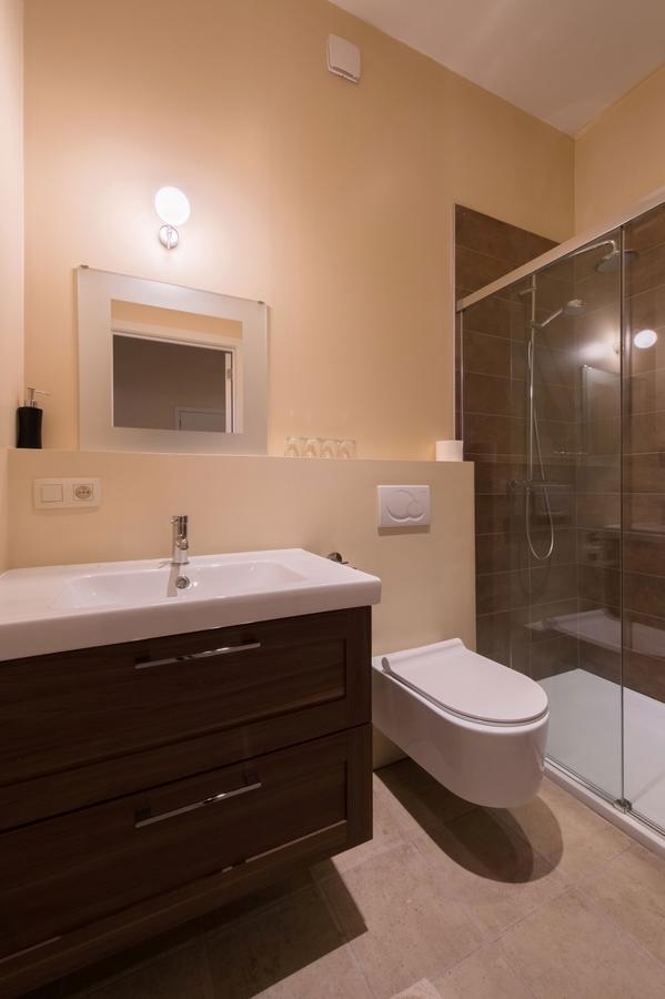 B&B 'T Maanhof Gingelom Екстериор снимка